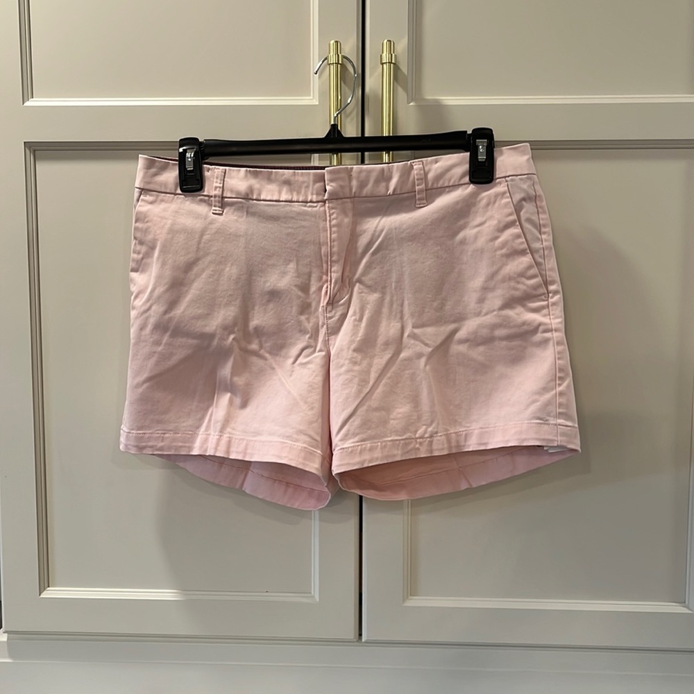 Tommy Hilfiger shorts